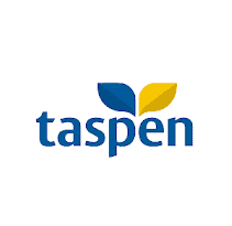 Taspen Otentikasi Apk v1.6.3
