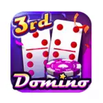 Domino QiuQiu 99(KiuKiu) Apk v1.5.5