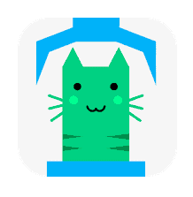 Kitten Up Mod Apk (Unlimited Money) v2.256