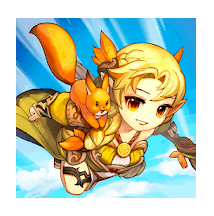 Royal Crown Mod Apk v4.0.6