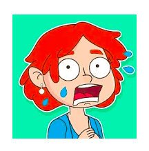 Download Girl Next Door Apk v0.9.83 Terbaru 2024