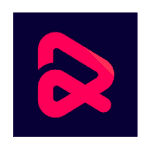 Resso Premium Mod Apk (Tanpa Iklan) v1.16.0