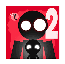 Bungee Fight 2 Sister Mod Apk v1.0