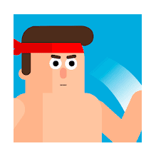 Mr Fight Wrestling Puzzles Mod Apk v1.5