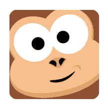 Sling Kong Mod Apk (Unlimited Money) v3.25.0