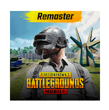 Pubg Korea Apk v1.0.0