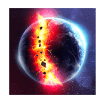 Solar Smash Mod Apk (Unlock All) v1.9.1 Download 2022