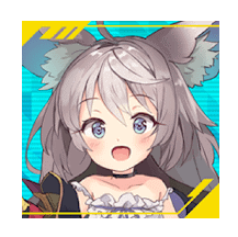GODDESS KiSS O.V.E Mod Apk (Unlimited Diamonds/ Gold) v1.07.11