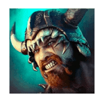 Vikings War of Clans Mod Apk v5.0.0.1464