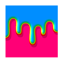 Virtual Slime Mod Apk (Unlocked) v4.0