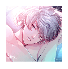 Nightmare Harem Mod Apk v1.10.0