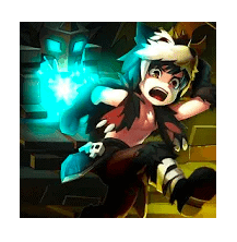 Drake n Trap Mod Apk (Unlimited Money) v1.0.17