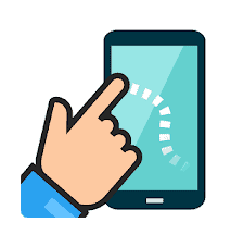 Click Assistant Apk v1.9.5