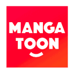 MangaToon Mod Apk (Premium Unlocked) v1.9.1