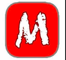 Mangakuri Apk v9.8