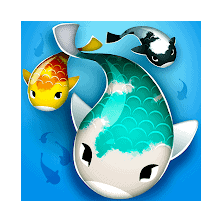 Zen Koi 2 Mod Apk v2.3.17