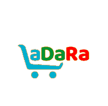 LaDaRa Apk v1.1.2