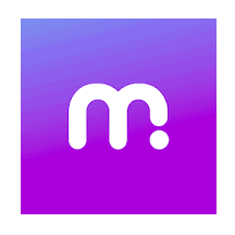 Mubeat for KPOP Lovers Apk v01.17.02