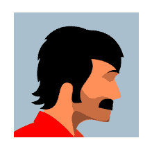 Descargar The Silent Age Mod Apk v2.16 (Unlock All) Última versión 2025