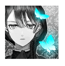 ALTER EGO Mod Apk (Unlocked) v3.1.4