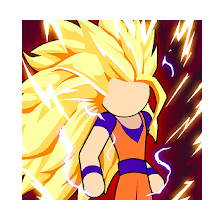 mutant fighting cup 2 mod mutant fighting cup 2 mod