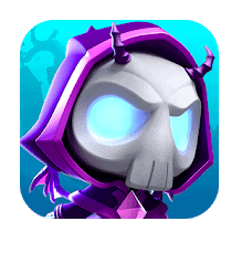 Idle Master 3D Mod Apk v1.11.0