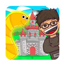 BeaconCream’s Worms Empire Tycoon Mod Apk v1.0.0