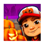 Subway Surfers Cambridge Mod Apk (Unlimited Coins/Keys) v2.8.3