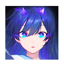 ILLUSION CONNECT Mod APK v1.0.14