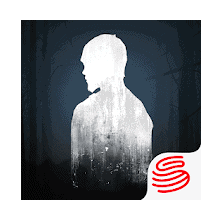 Descargar Life After Mod Apk v2.0.569 (All Item) Última versión 2025