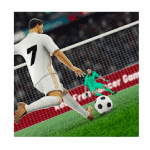 Soccer Super Star Mod Apk v0.1.94 (Unlimited Money and Gems) Download 2023