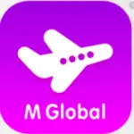 Download MGlobal Live Mod Apk (Unlock All Room) v1.6.0