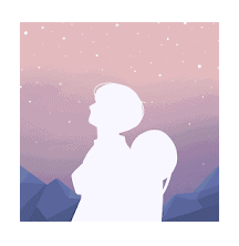 Sky Castle Mod Apk (Unlimited Money) v1.310