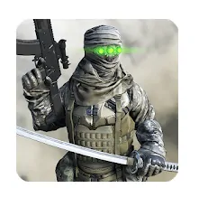 Earth Protect Squad Mod Apk (Free Shopping) v2.05.64b