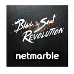 Blade and Soul Revolution Mod Apk v2.00.064.1