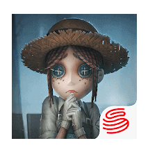 Identity V Mod Apk v1.0.653998