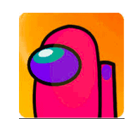 Among Pink Apk Mod v2020.9.9 (Unlocked All)