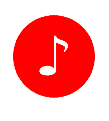 Download Ymusic Mod Apk v3.9.0 (Premium Unlocked) Terbaru 2026