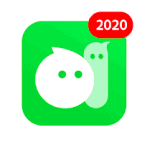 Download MiChat Mod Apk (Unlocked Premium) v1.4.82 Terbaru 2023