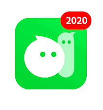 Download MiChat Mod Apk v1.4.413 (Unlocked Premium) Terbaru 2024