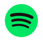 Spotify Mod Apk (Premium Unlocked) v8.6.16.1041