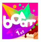 Download Boom Live Mod Apk (Unlock All Room & Unlimited Coin) v2.7.5 Terbaru 2023