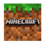 Minecraft Mod Apk v1.19.41.01 (Mega Menu/Unlocked) Download Terbaru 2023