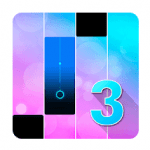Magic Tiles 3 Mod Apk (Unlimited Money) v7.103.005