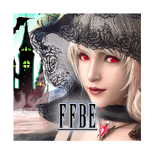 FINAL FANTASY BRAVE EXVIUS Mod Apk v5.1.5