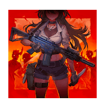 Furies Last Escape Mod Apk v1.300.288