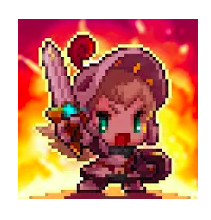 Download Guardian Tales Mod Apk v3.03.0 (Unlimited Money, Gems) Latest 2024