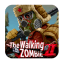 The Walking Zombie 2 Mod Apk v3.6.30 (Unlimited Money) Download 2023