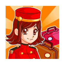 Download Hotel Story Mod Apk v3.0.1 (Unlimited Money) Latest 2024