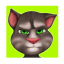 My Talking Tom Mod Apk (Unlimited Coins) v6.3.2.963